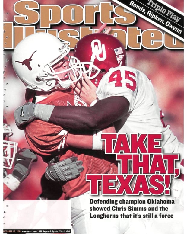 704312 - Cover Image